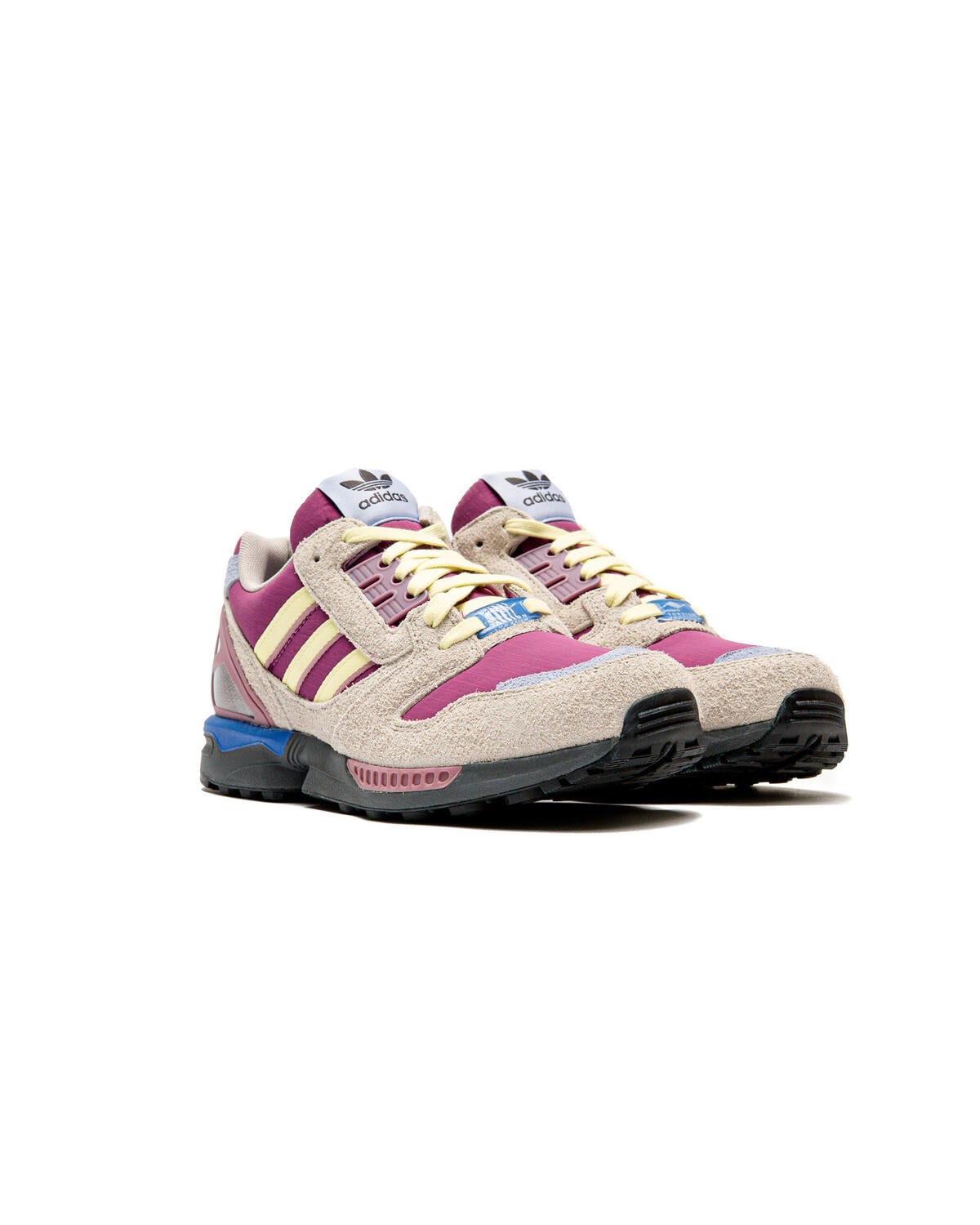 adidas-originals-zx-8000-